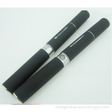 EGO-W/F1 Electronic Cigarette + F1 Atomizer (factory cheap price)